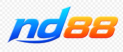 nd88